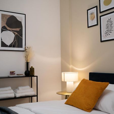 Piazza Santo Stefano Con Vista Apartment Bologna Ngoại thất bức ảnh