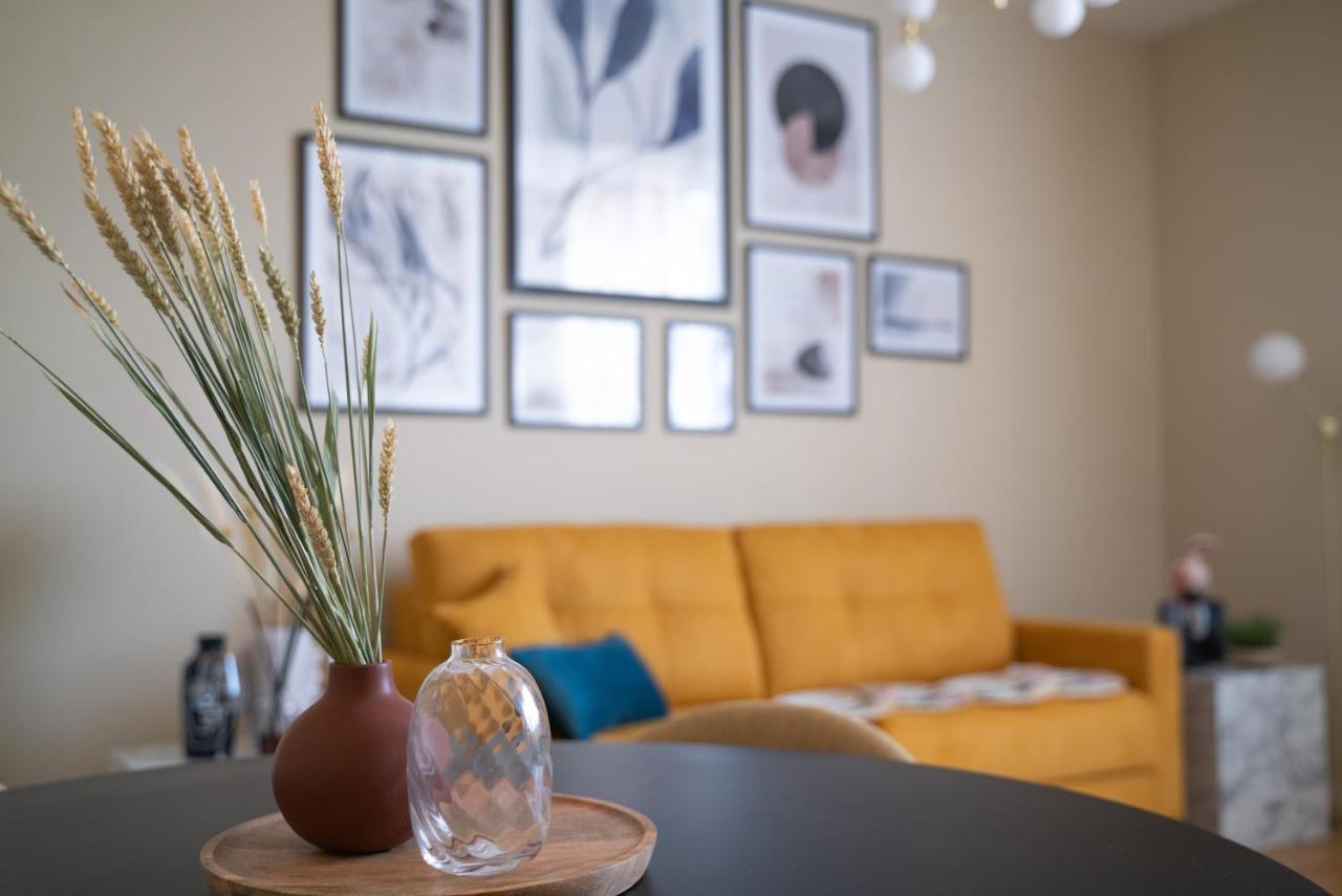 Piazza Santo Stefano Con Vista Apartment Bologna Ngoại thất bức ảnh